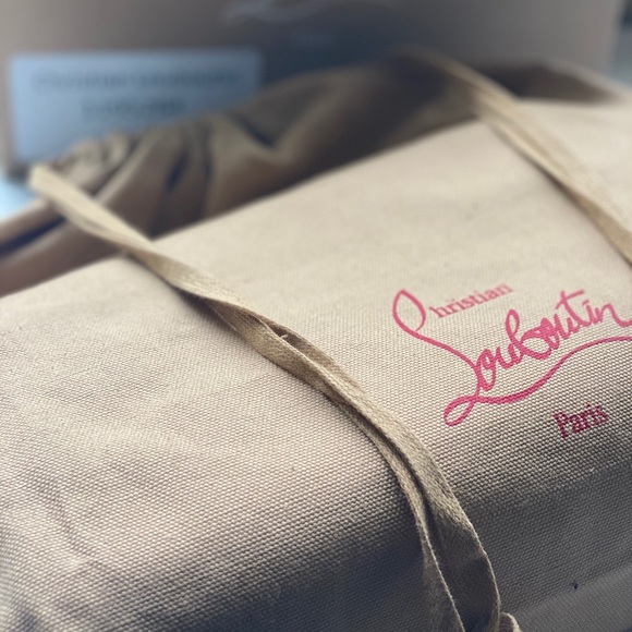 ❌❌❌ SOLD❌❌❌ - Picture 3 of 10